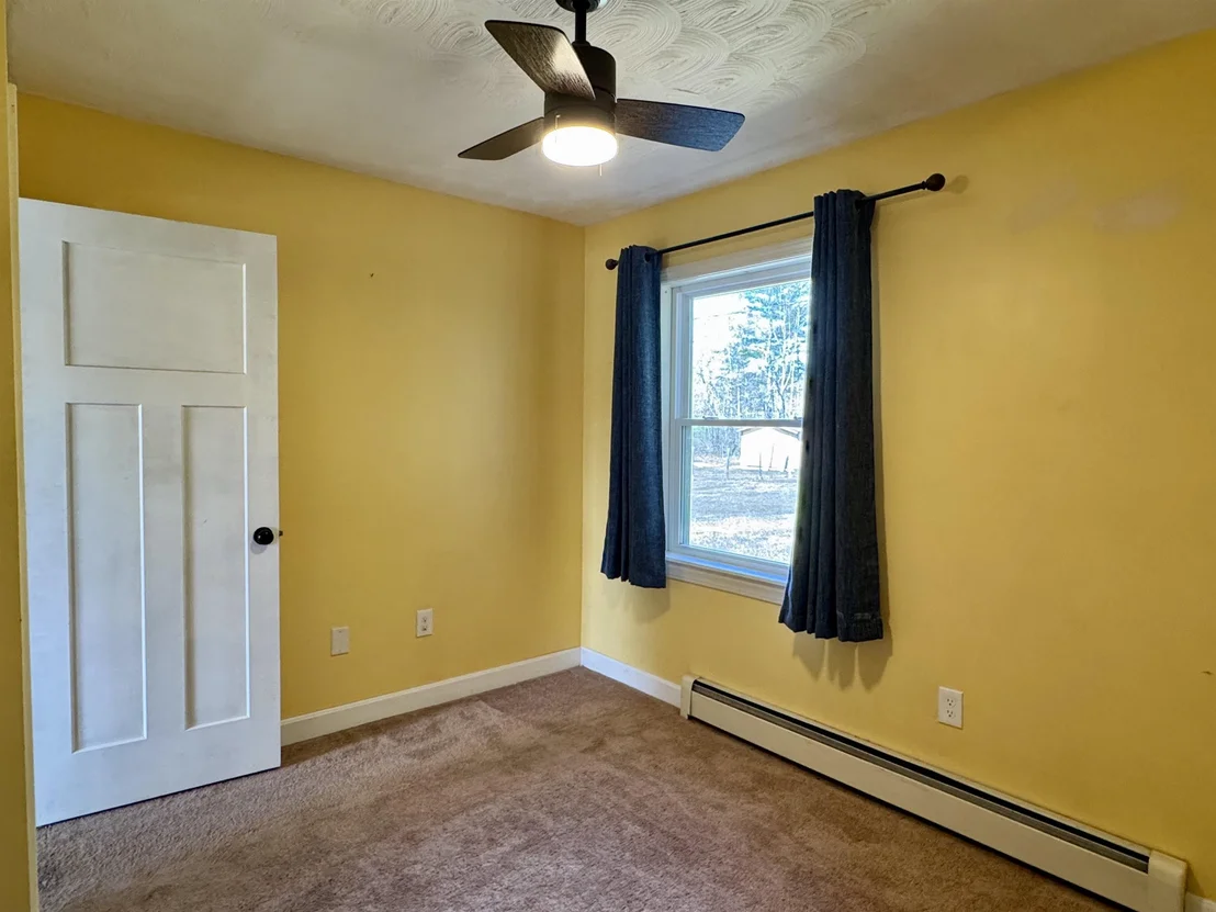 Photo of 46 Forrest