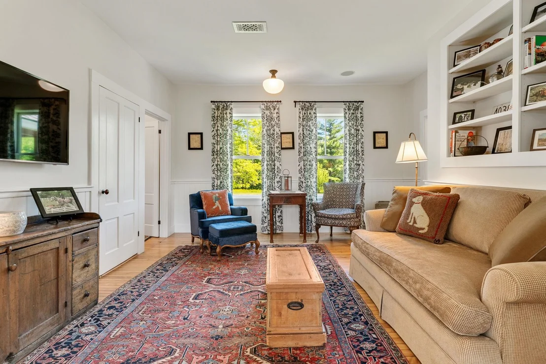 Photo of 1754 Brook