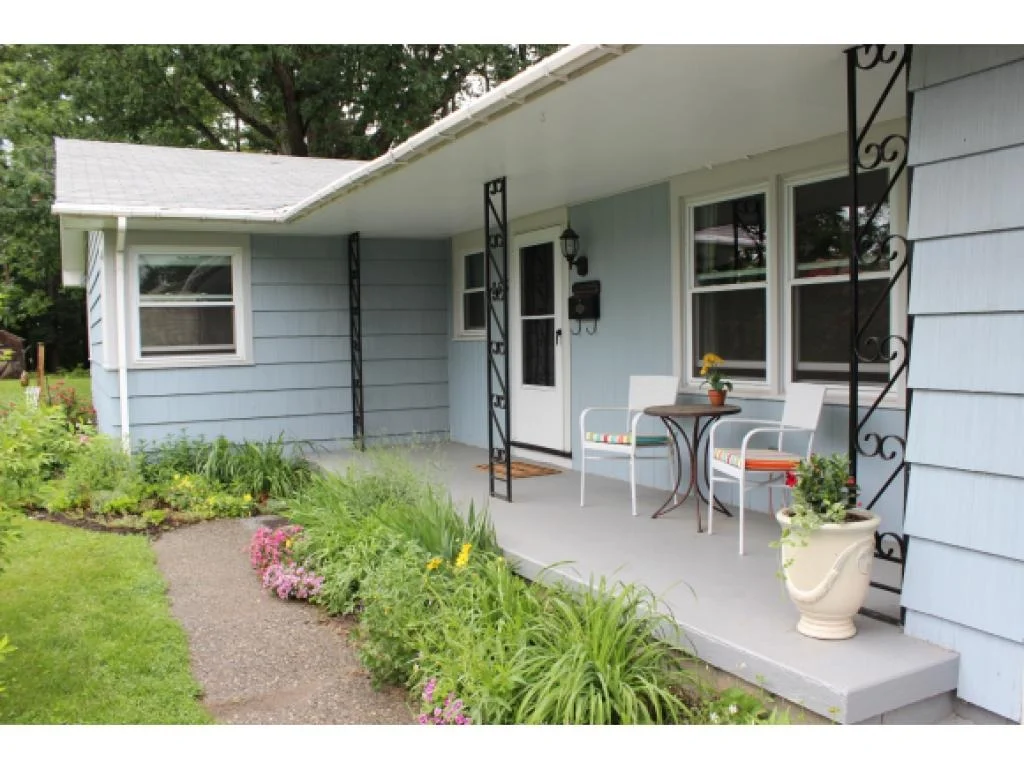 Photo of 255 Putney