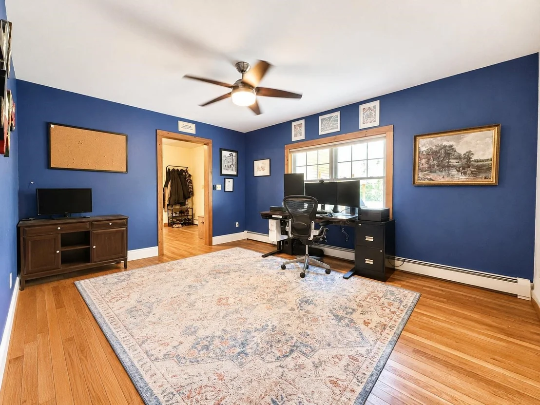 Photo of 244 Walpole Valley