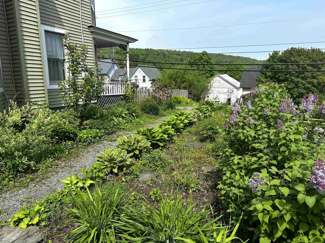 Photo of 28 Upper Cherry