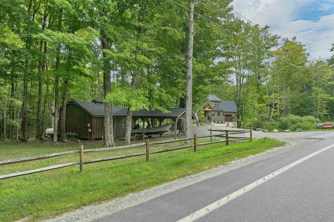 Photo of 1341 Cherry Valley