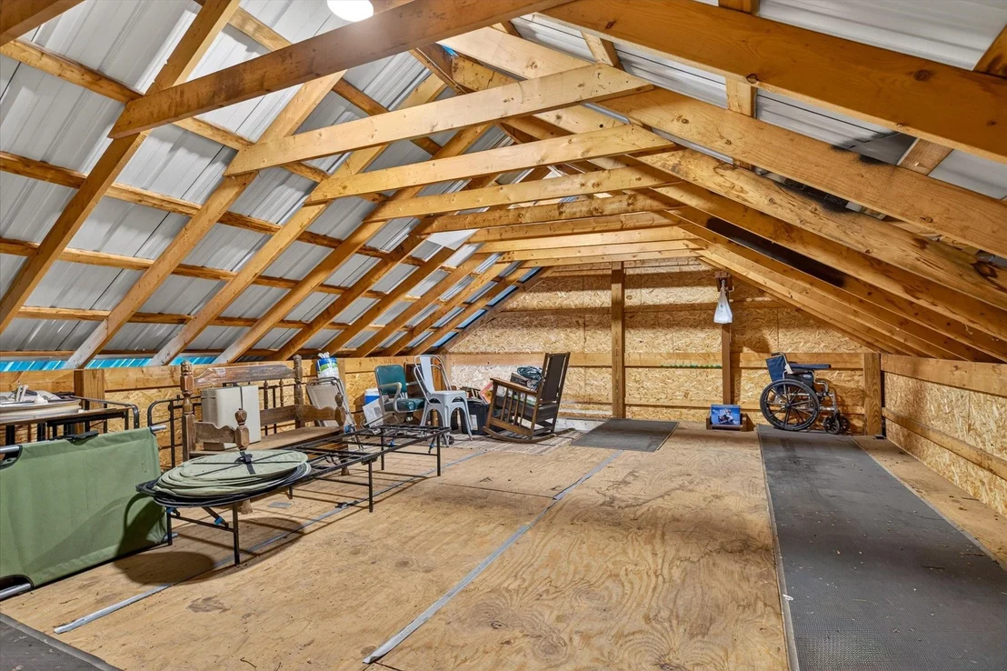 Photo of 661 Wright Orchard