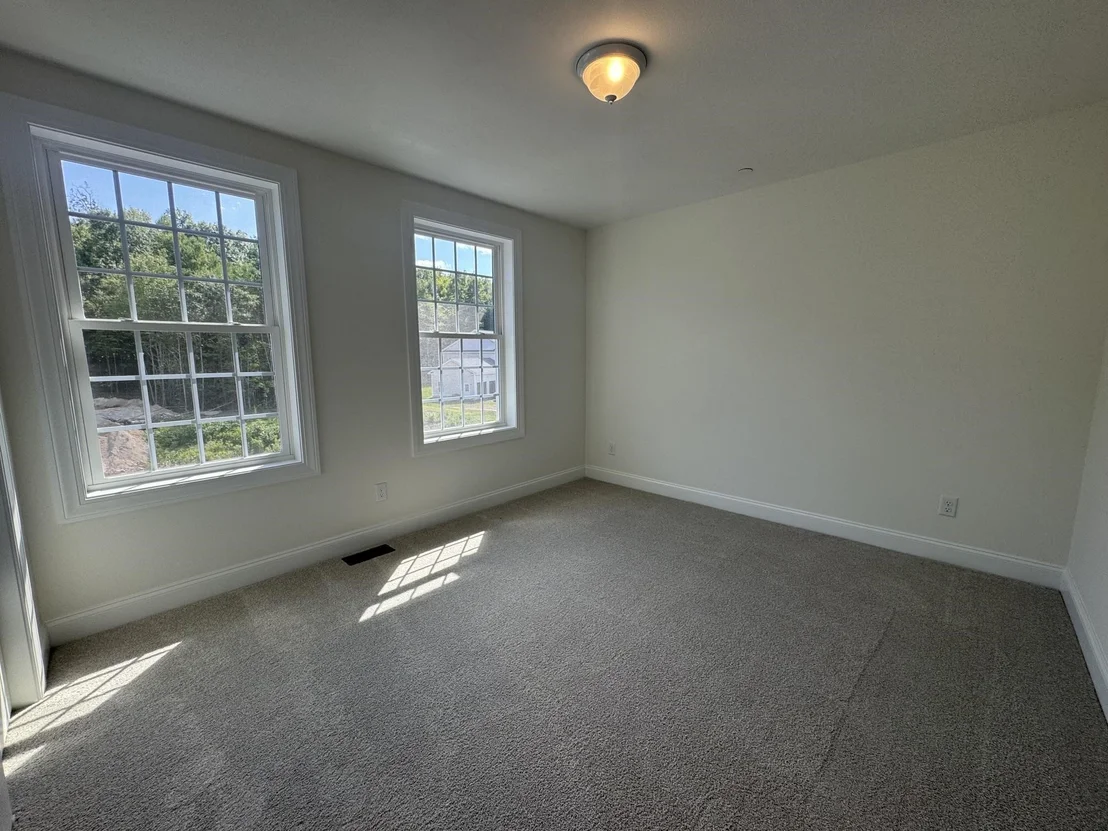 Photo of 78 Lantern