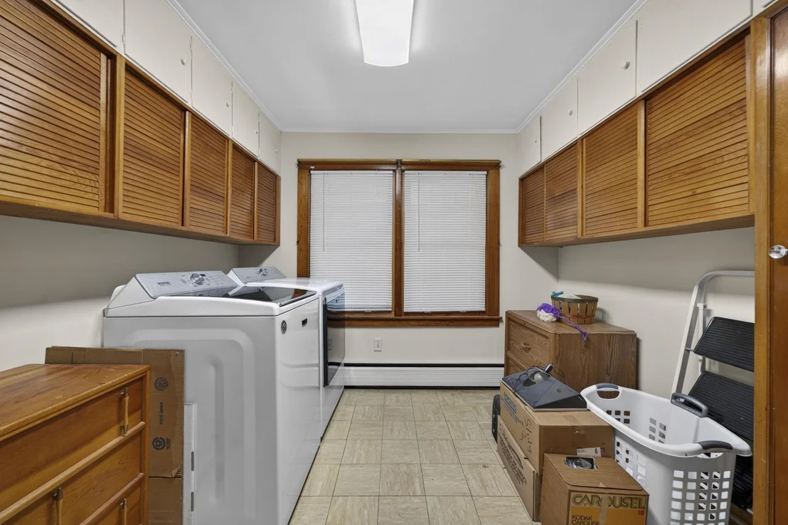 Photo of 91 Hampstead