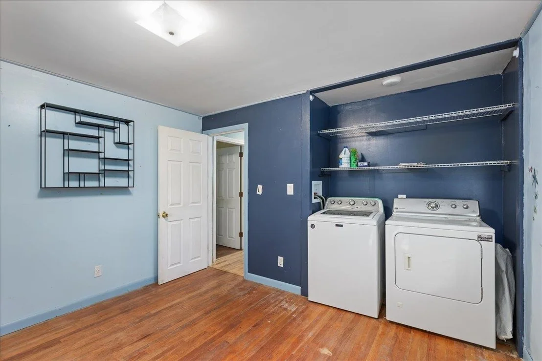 Photo of 8 Juniper