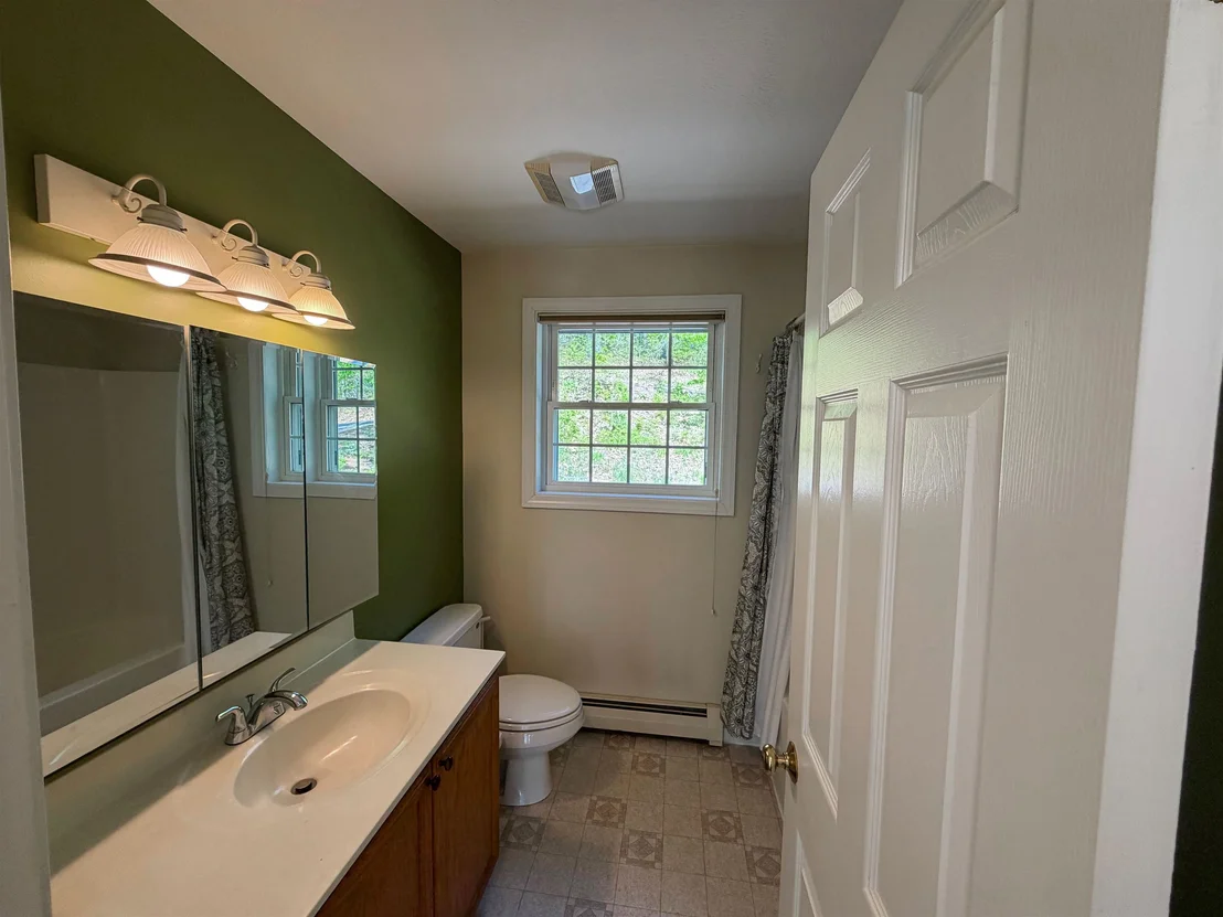 Photo of 83 Tabor