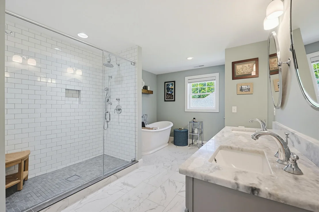 Photo of 29 Aspen