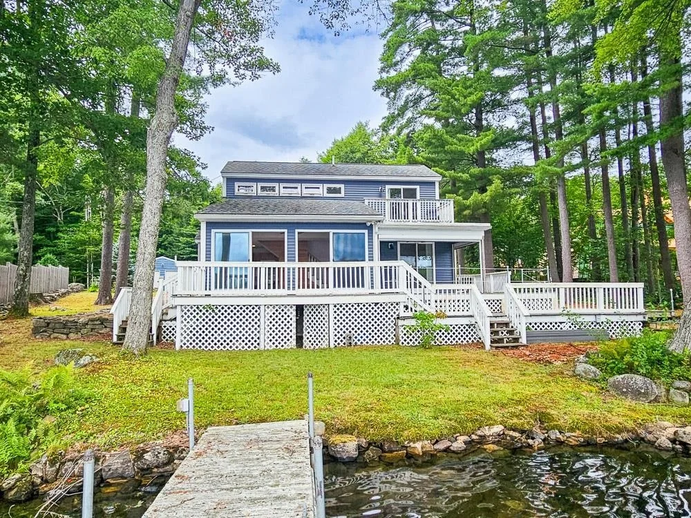 Photo of 29 Beach