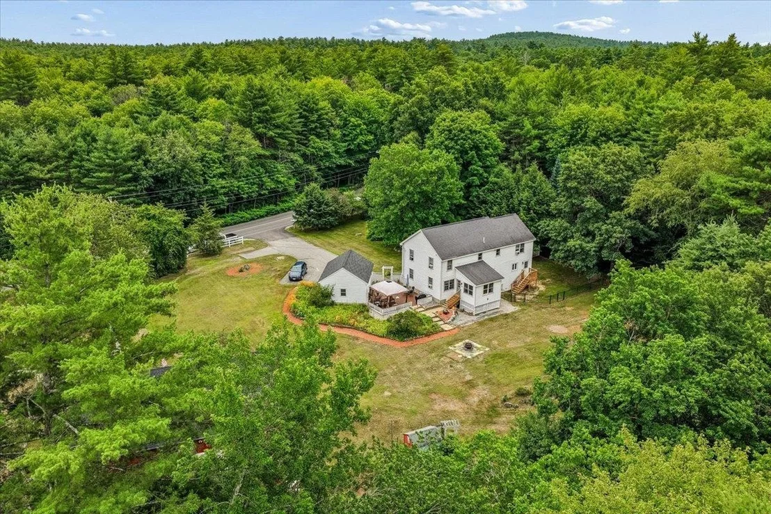 Photo of 130 Joppa