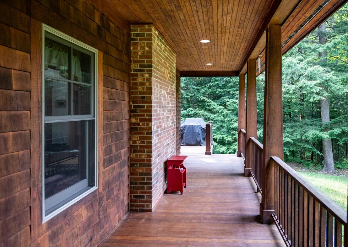 Photo of 182 Farm Ridge