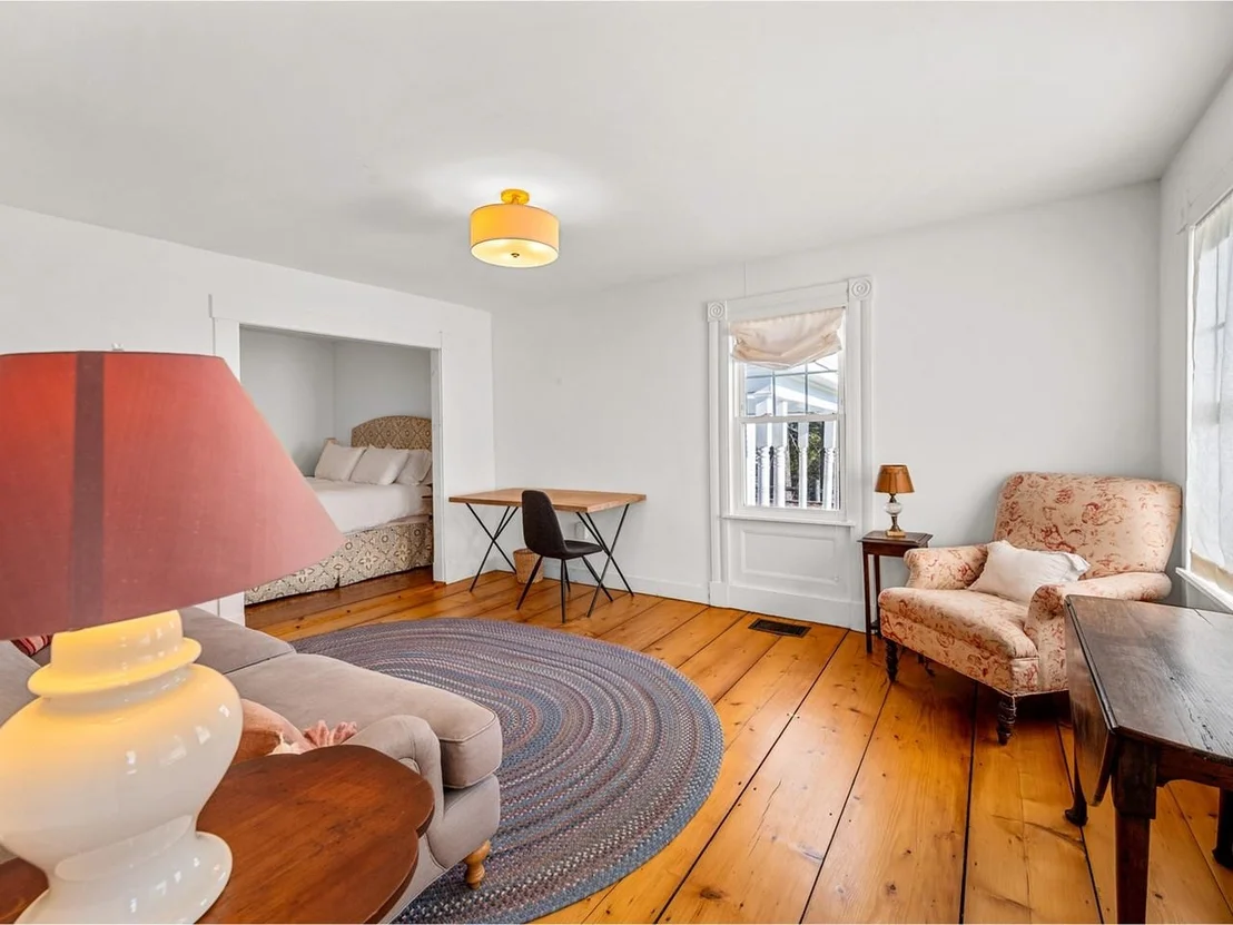 Photo of 38 Beach