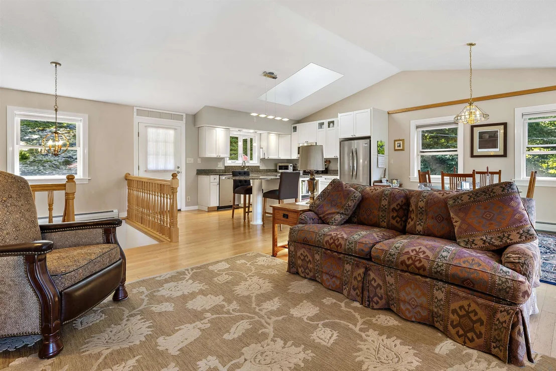 Photo of 417 Shaker