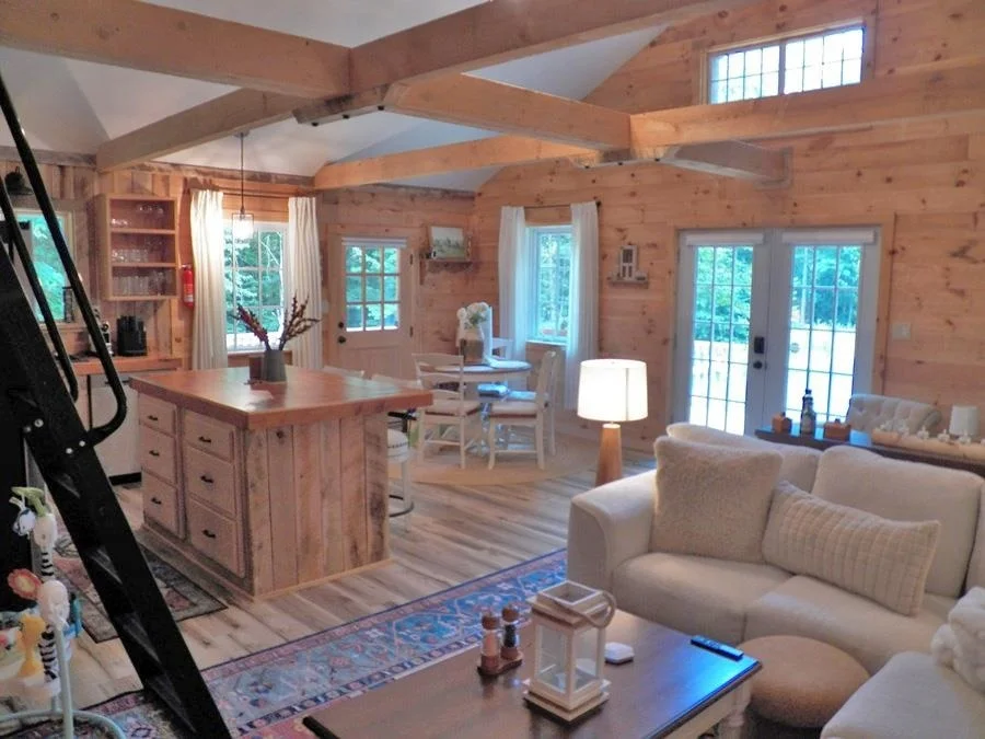 Photo of 116 Beaver Lake