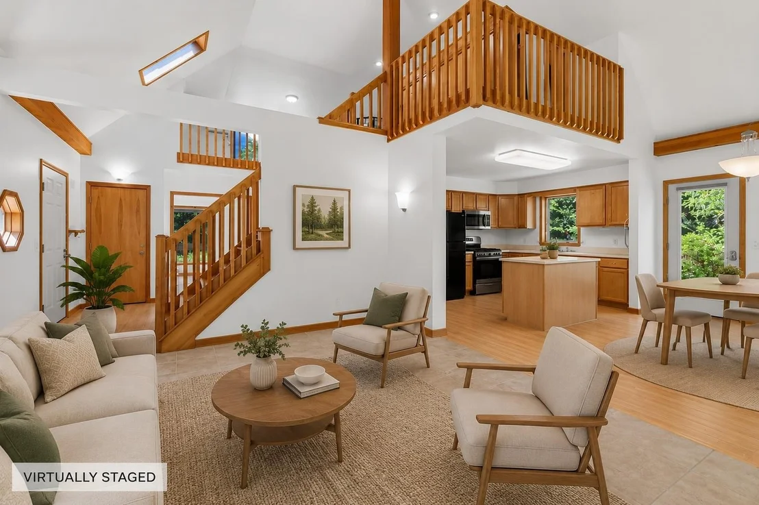 Photo of 33 Mountain View