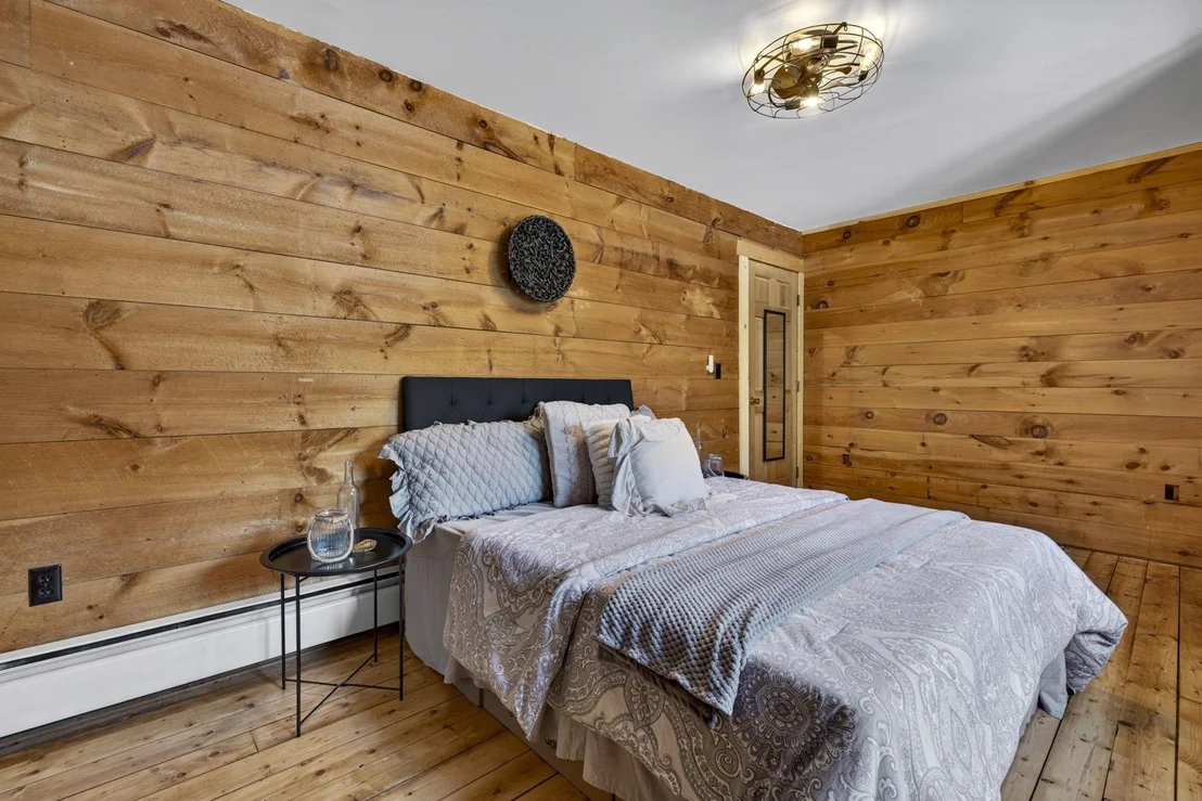 Photo of 333 Roby