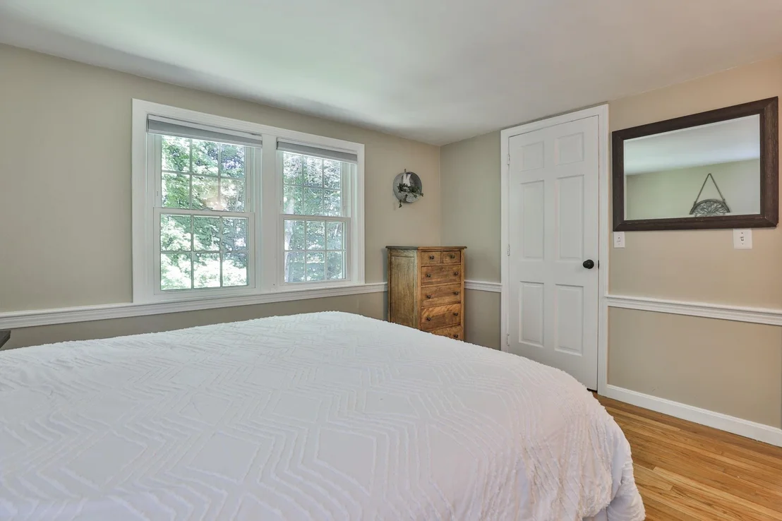 Photo of 24 Beaver Brook