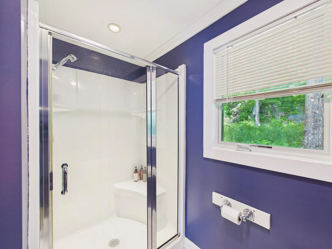 Photo of Unit UNITD at 300 Trailside