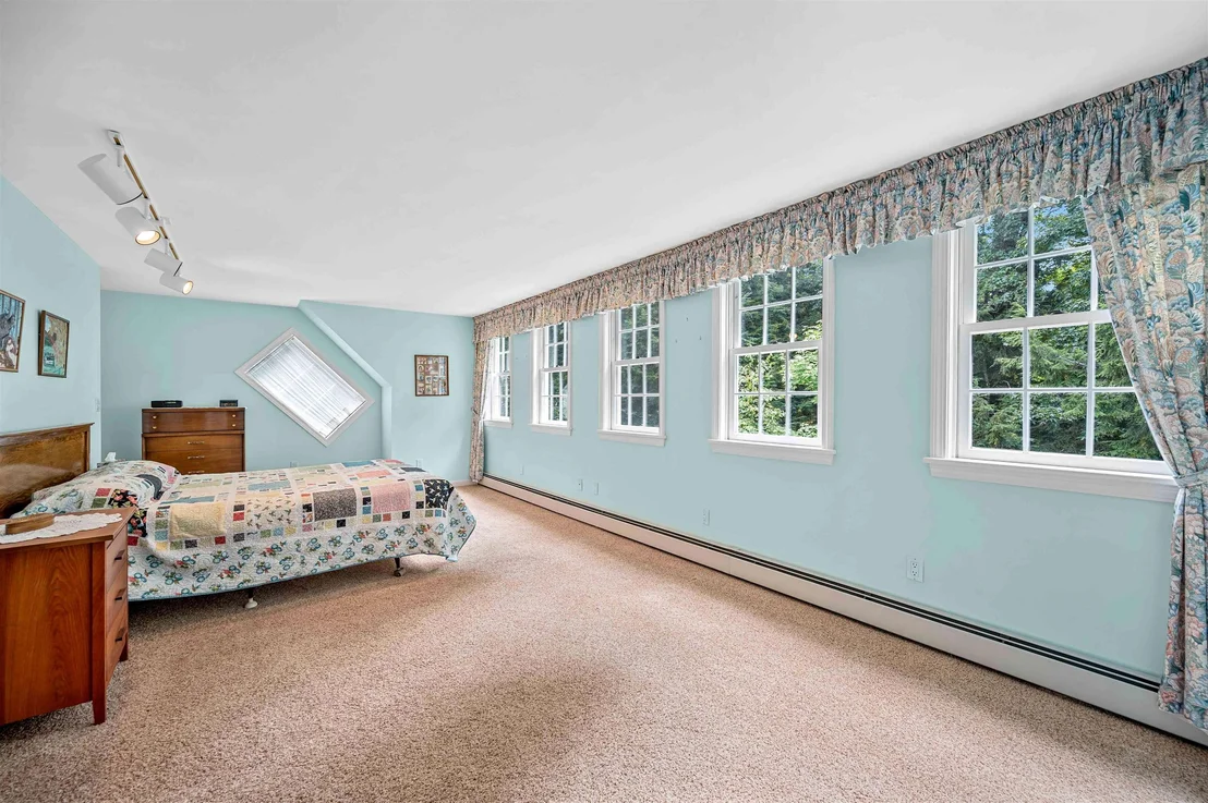 Photo of 58 Wildersburg