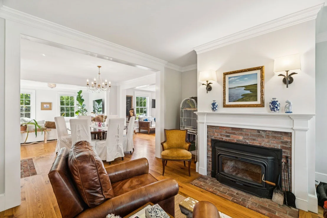 Photo of 24 Westminster