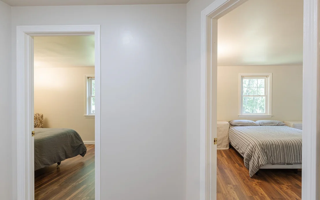 Photo of 574 Fitzwilliam