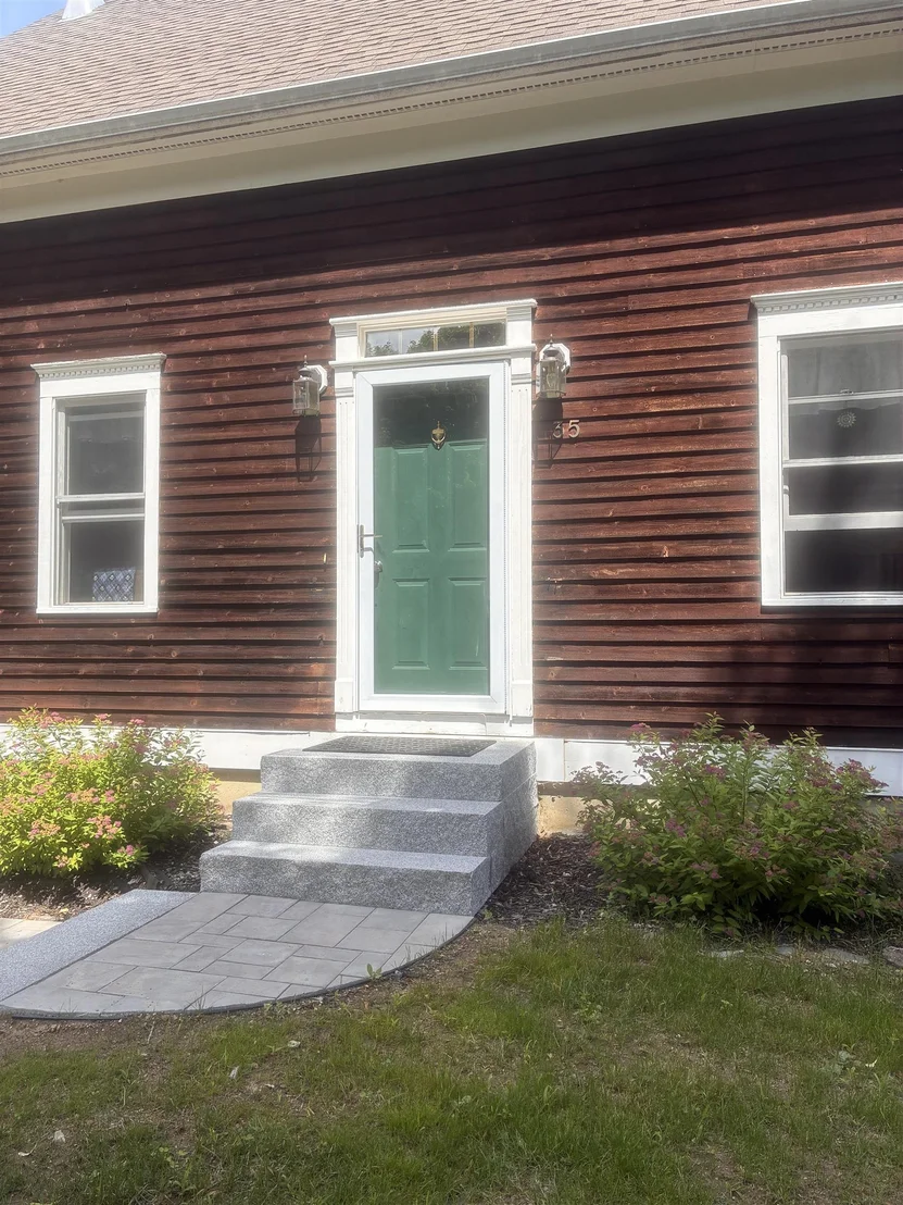 Photo of 35 Riverside Farm