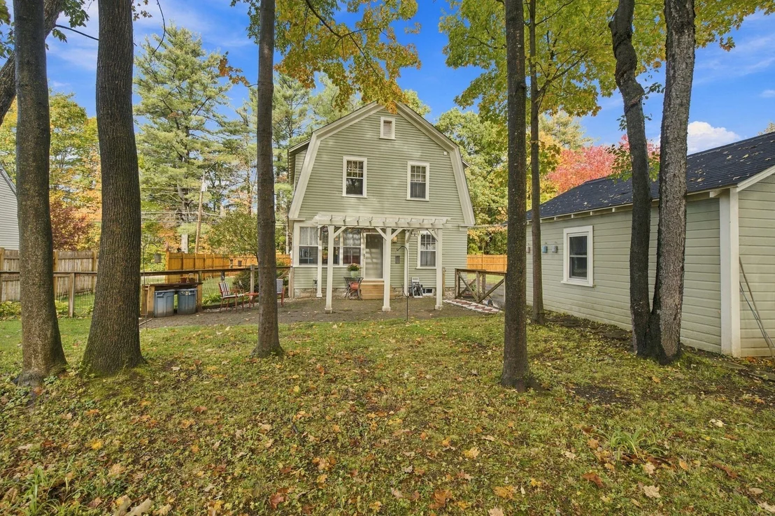 Photo of 526 Elm