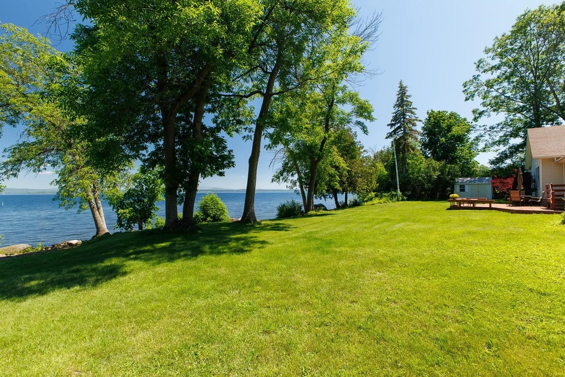 Photo of 107 Mountain View