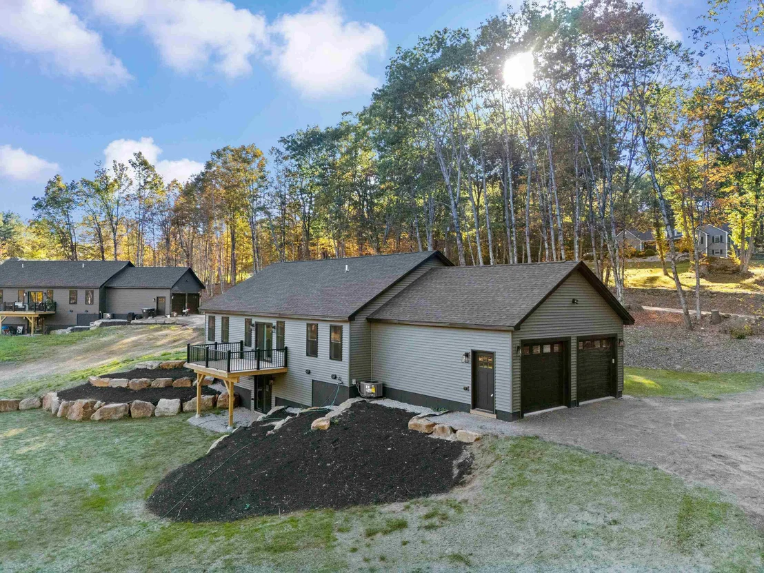 Photo of 97 Calef Hill