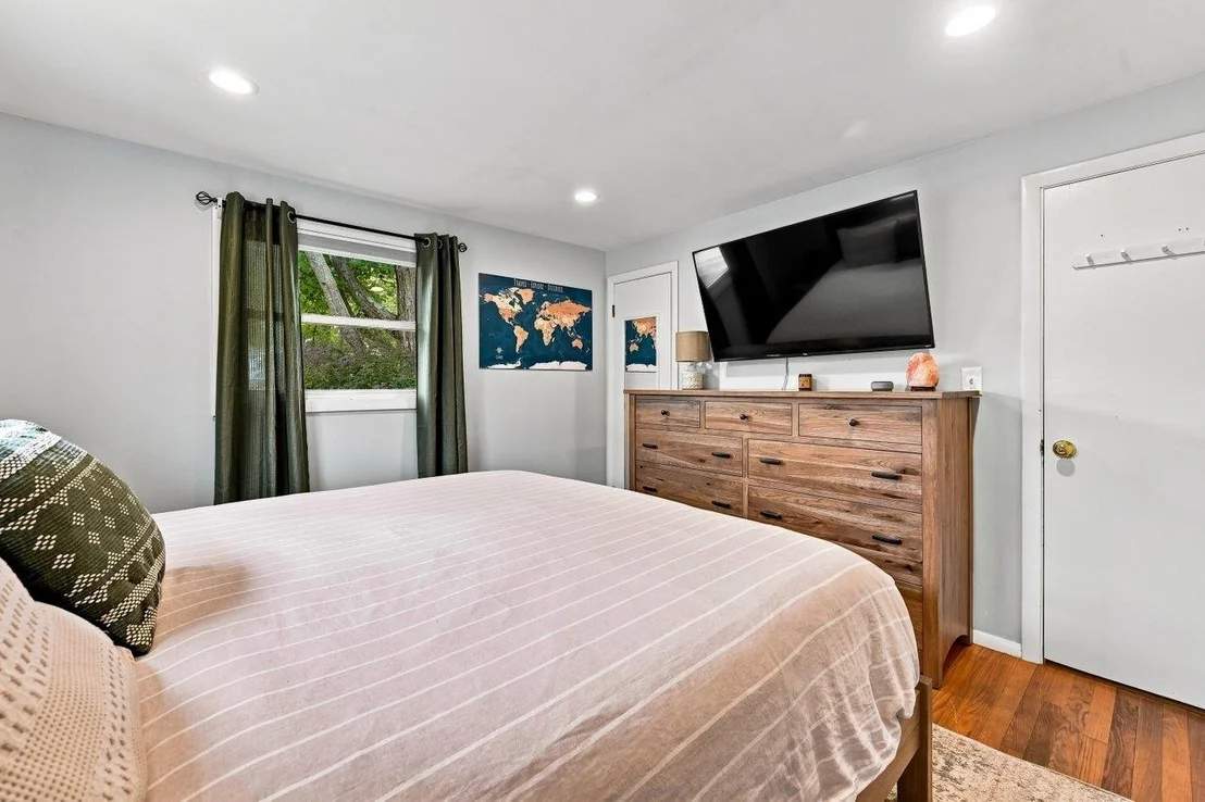 Photo of 54 Spruce
