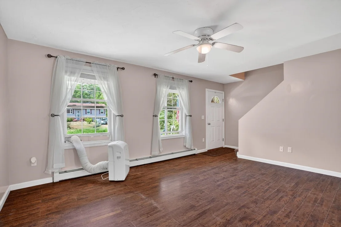 Photo of 126 Rogers