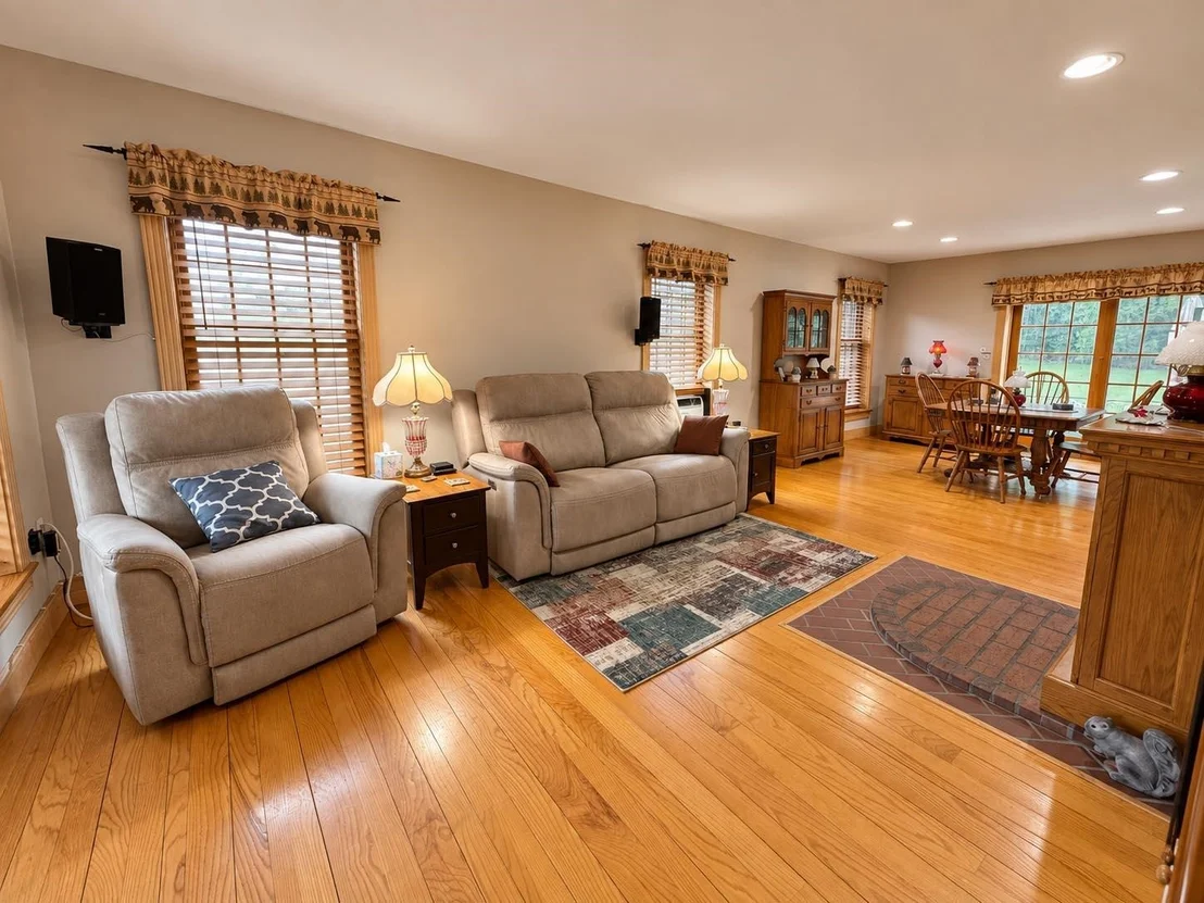 Photo of 249 Pine Hollow