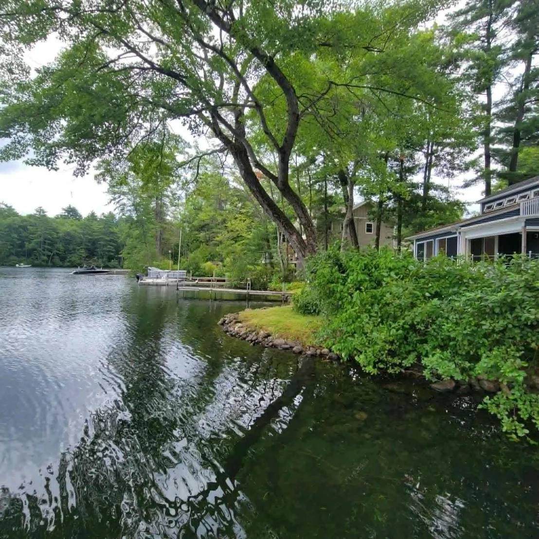 Photo of 29 Beach