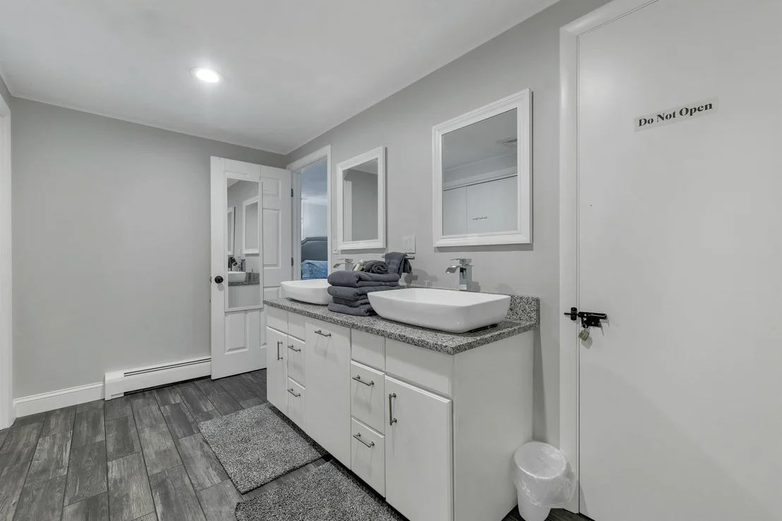 Photo of 71 Winona