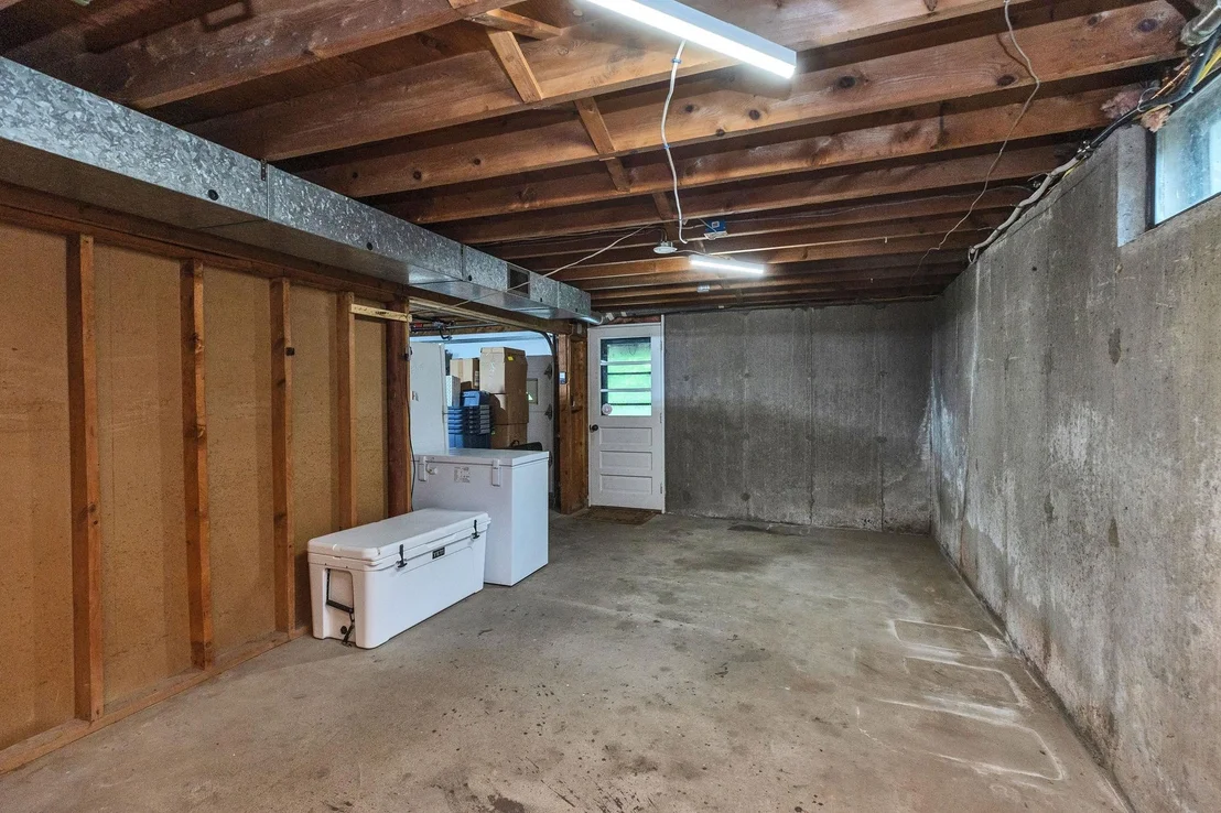 Photo of 17 Maple
