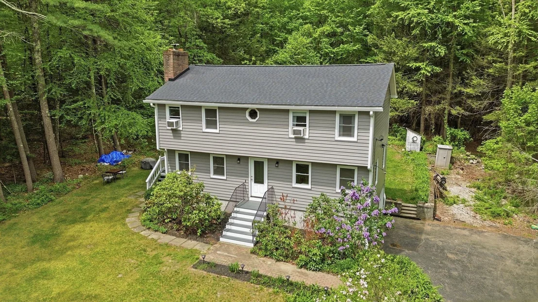Photo of 7 Hampshire
