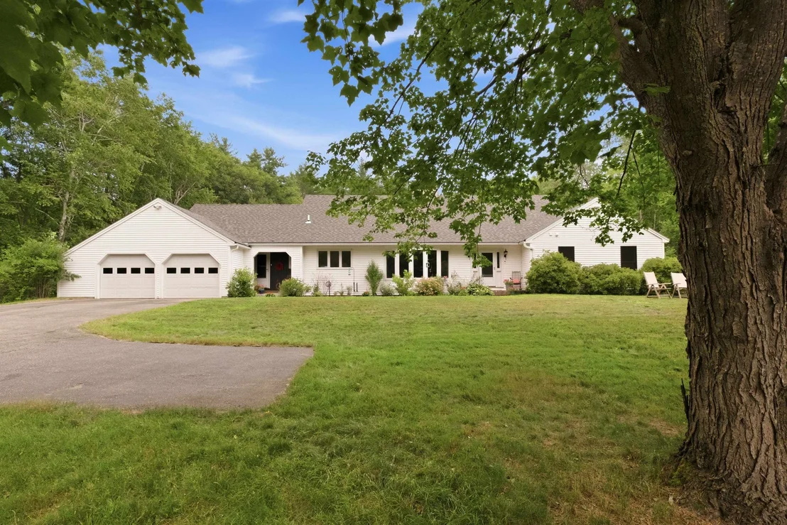 Photo of 66 Lyford