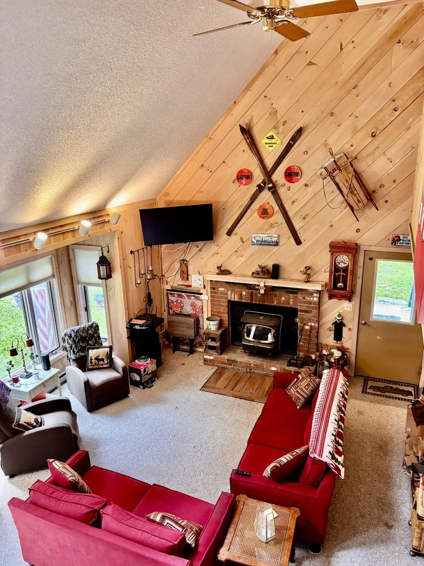 Photo of 59 Colonial Ridge