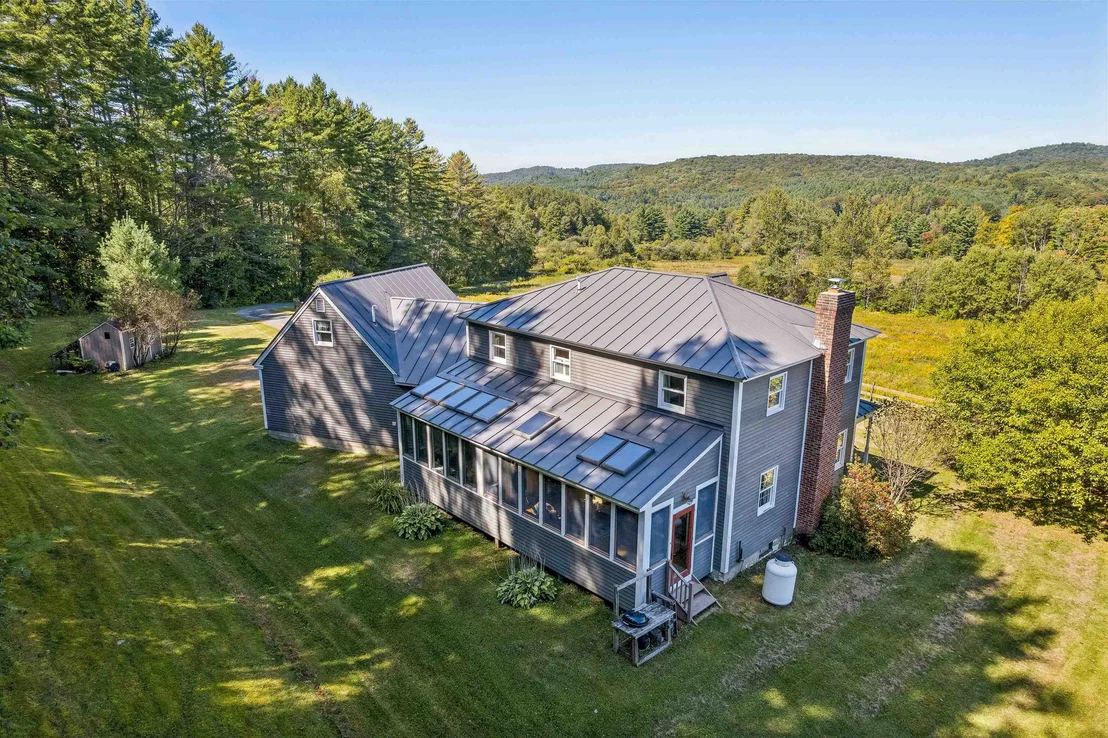 Photo of 317 Dyer