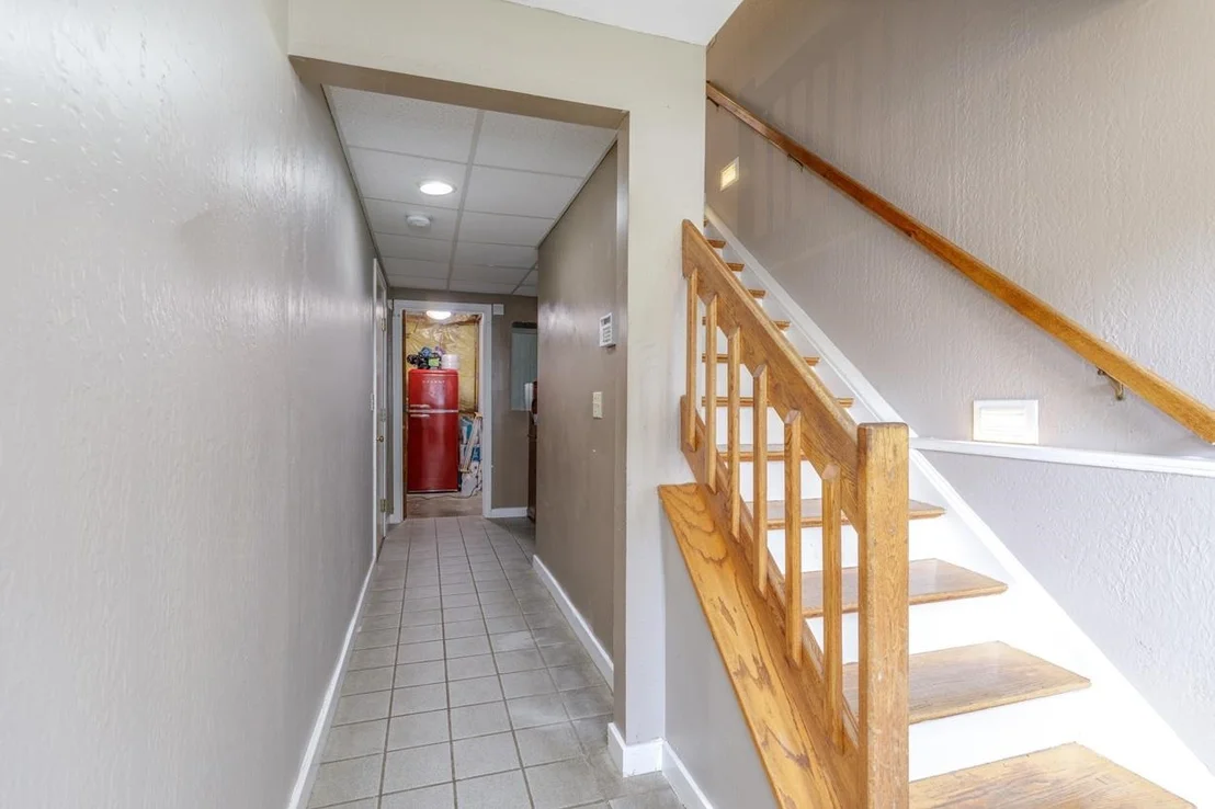 Photo of 40 Boulder