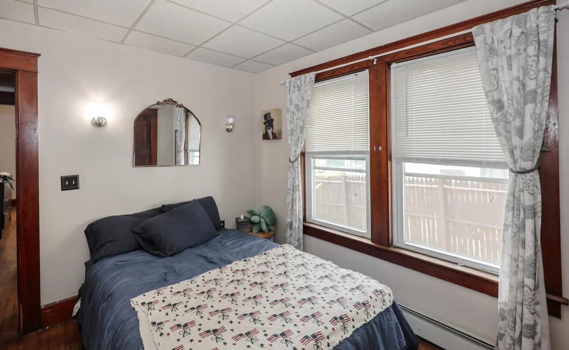 Photo of 80 Baldwin