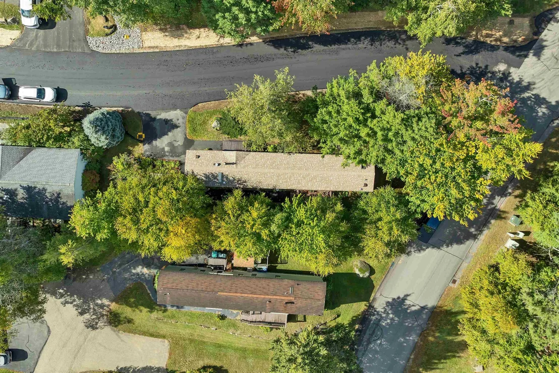 Photo of 600 Benton