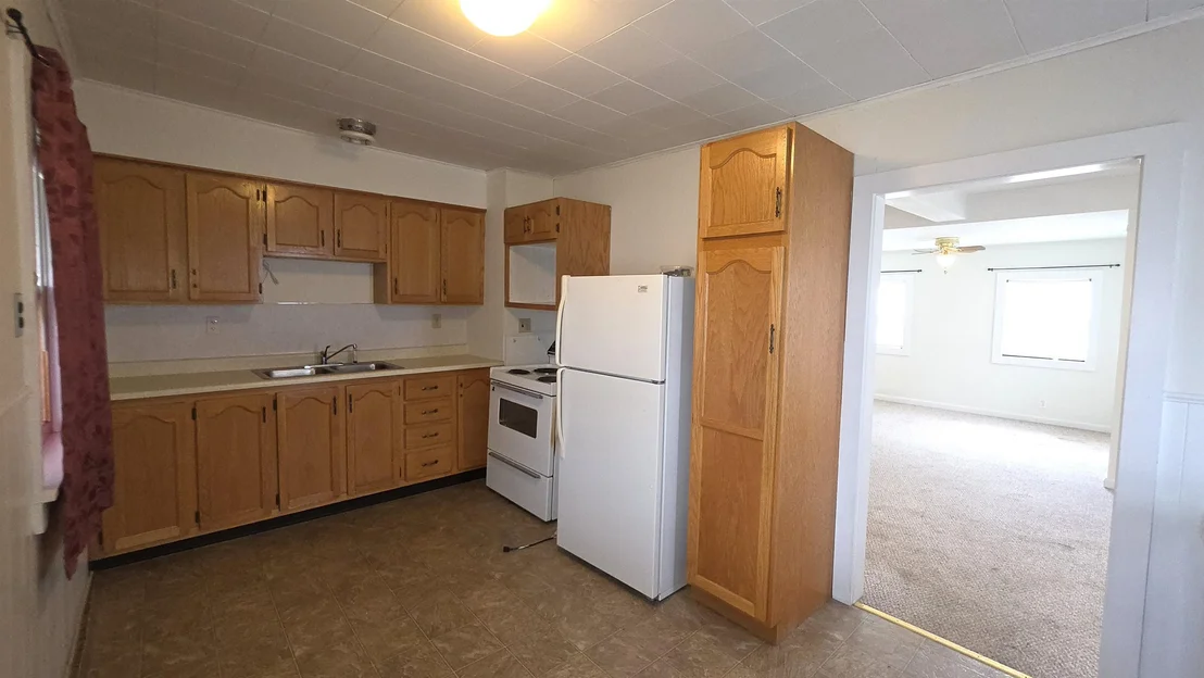 Photo of 112 Jolbert