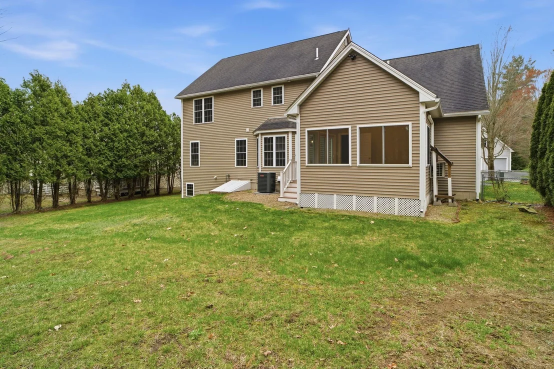 Photo of 46 Cherrywood