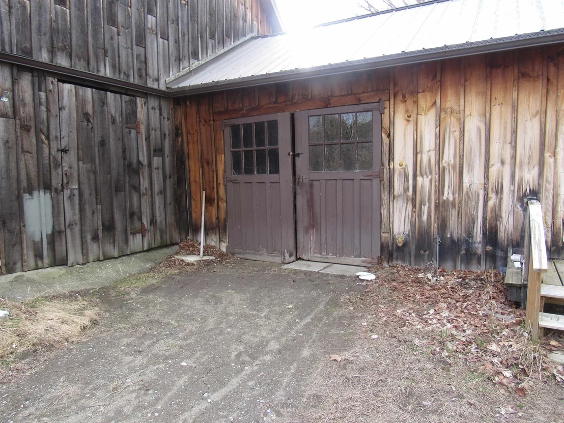 Photo of 701 Bluff