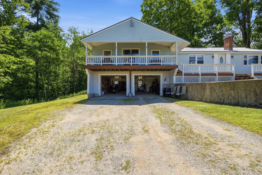 Photo of 38 Storrs