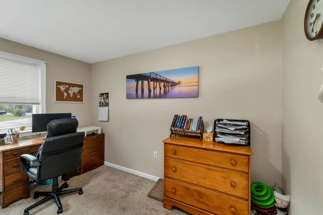 Photo of 42 Cameron