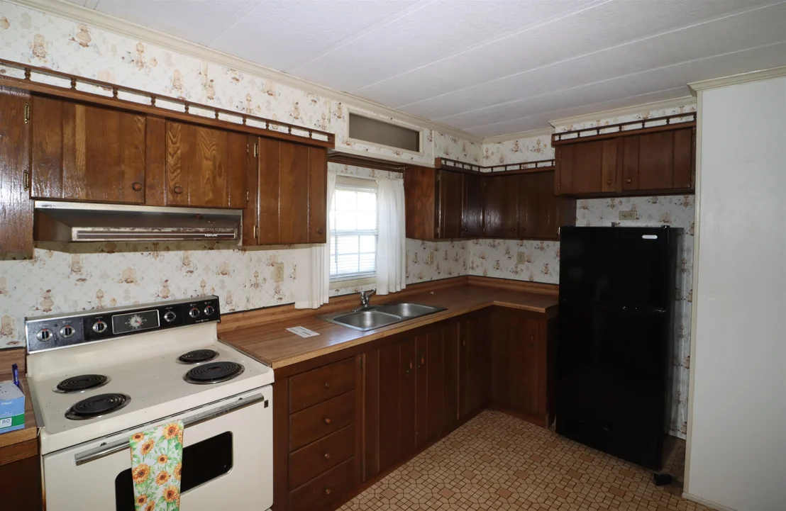 Photo of Unit LOT8 at 141 Lancaster