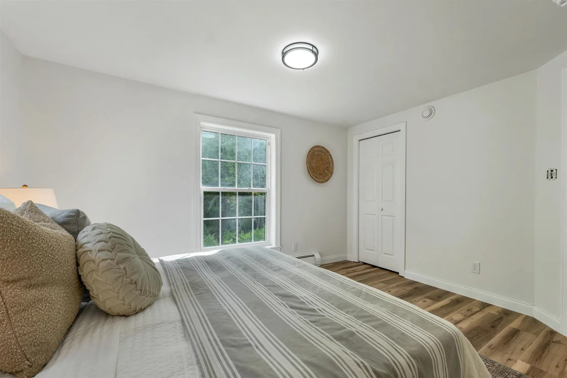 Photo of 203 Pease
