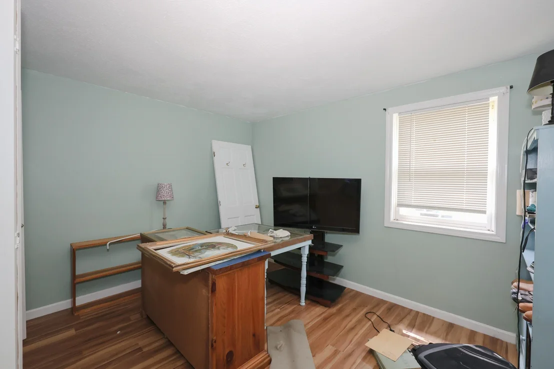 Photo of 22 Holton